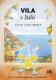 Vila v Itálii (e-kniha)