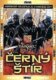 Černý Štír - DVD