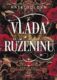 Vláda Růženínu (e-kniha)