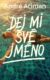 Dej mi své jméno (e-kniha)