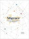 Migrace