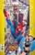 Ultimate Spider-Man a spol. 5