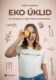 Eko úklid - Eko(logicky) s @ perfekcionistkaeliska