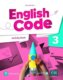 English Code Level 3 Activity Book