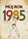 Můj rok 1985 (e-kniha)