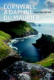 Cornwall a Daphne du Maurier