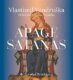 Apage Satanas! - Hříšní lidé Království českého (CD)