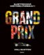 Grand Prix (e-kniha)