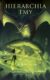 Hierarchia tmy (e-kniha)