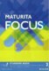 Maturita Focus 1st Edition Level 2 Student´s Book