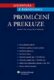 Judikatura k rekodifikaci Promlčení a prekluze