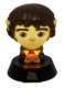 Icon Light Frodo