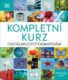 Digitální fotografování Kompletní kurz