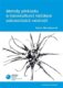 Metody překladu a transkulturní validace zahraničních nástrojů