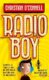 Radio Boy