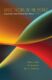 Basic Income in the World (e-kniha)