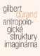 Antropologické struktury imaginárna