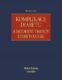 Komplikace diabetu a moderní trendy diabetologie