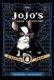 JoJo´s Bizarre Adventure: Part 3 Stardust Crusaders 8