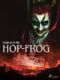 Hop-Frog (e-kniha)