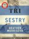 Tři sestry (e-kniha)