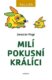 Milí pokusní králíci