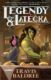 Legendy a latéčka (e-kniha)