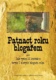 Patnact roku blogařem