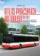 Atlas pražských autobusů 1994–2024 (e-kniha)