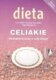 Celiakie - Bezlepková dieta a rady lékaře