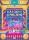 Národní opruzení 2 - Tajemství trnové koruny