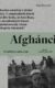 Afghánci (e-kniha)