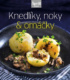 Knedlíky, noky & omáčky