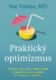 Praktický optimizmus (e-kniha)