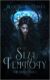Slza temnoty (e-kniha)