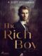 The Rich Boy (e-kniha)