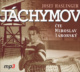 Jáchymov