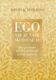 Ego nie je vaše skutočné ja (e-kniha)