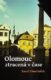 Olomouc ztracená v čase