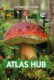 Atlas hub