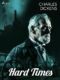 Hard Times (e-kniha)
