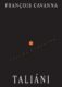 Taliáni