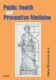 Public Health and Preventive Medicine (e-kniha)