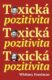Toxická pozitivita