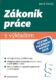 Zákoník práce s výkladem (e-kniha)