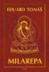 Milarepa
