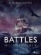 Battles with the Sea (e-kniha)