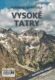 Vysoké Tatry (e-kniha)