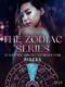 The Zodiac Series: 10 Erotic Short Stories for Pisces (e-kniha)