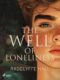The Well of Loneliness (e-kniha)
